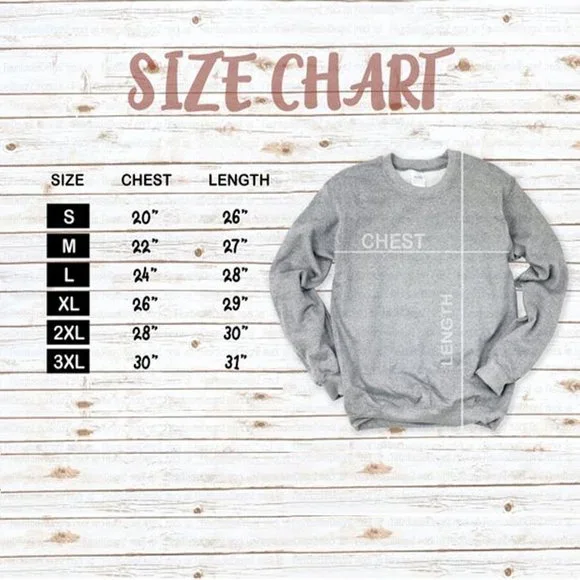 1965 90s Atlanta Falcons Football Sweatshirt, Game Day Shirt, Atlanta Team - Picture 2 of 2